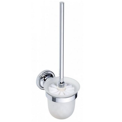 Bemeta Retro, Ершик, 144313012