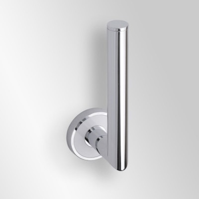 Bemeta Trend-i, Держатель туалетной бумаги, 104112038