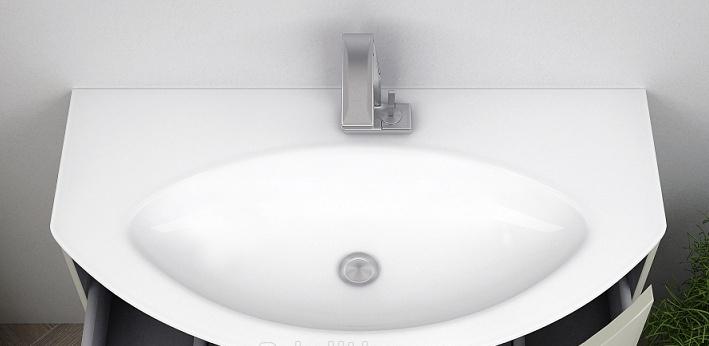 Cezares Eden, Раковина, 82399