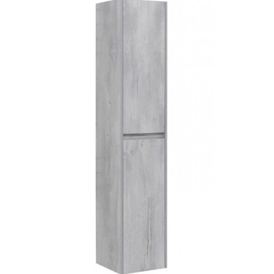 Aquanet Nova Lite, Шкаф-пенал, 287878 / 00287878