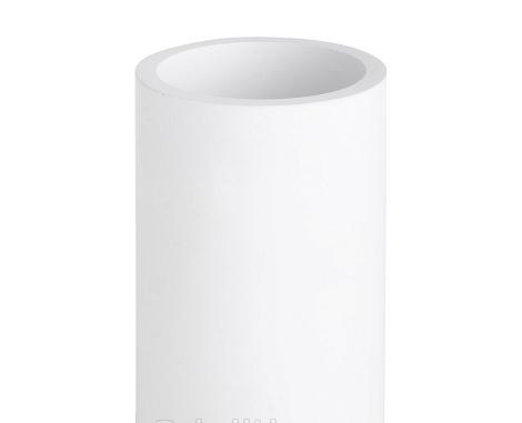 Bemeta Gamma, Ершик, 145713324