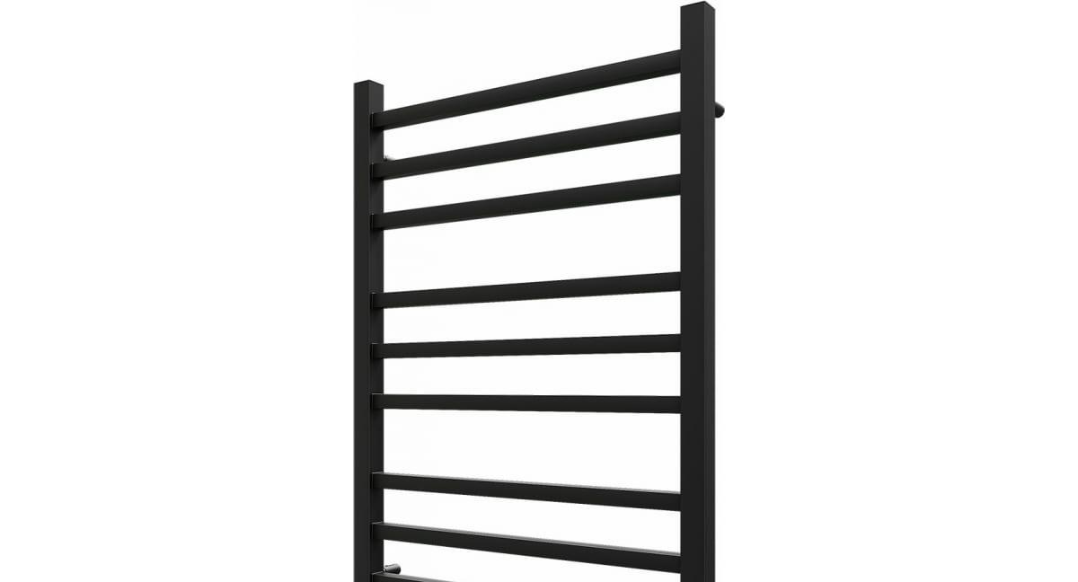 Полотенцесушитель электрический - Point, Вега, 3x50x80 см, PN71858B