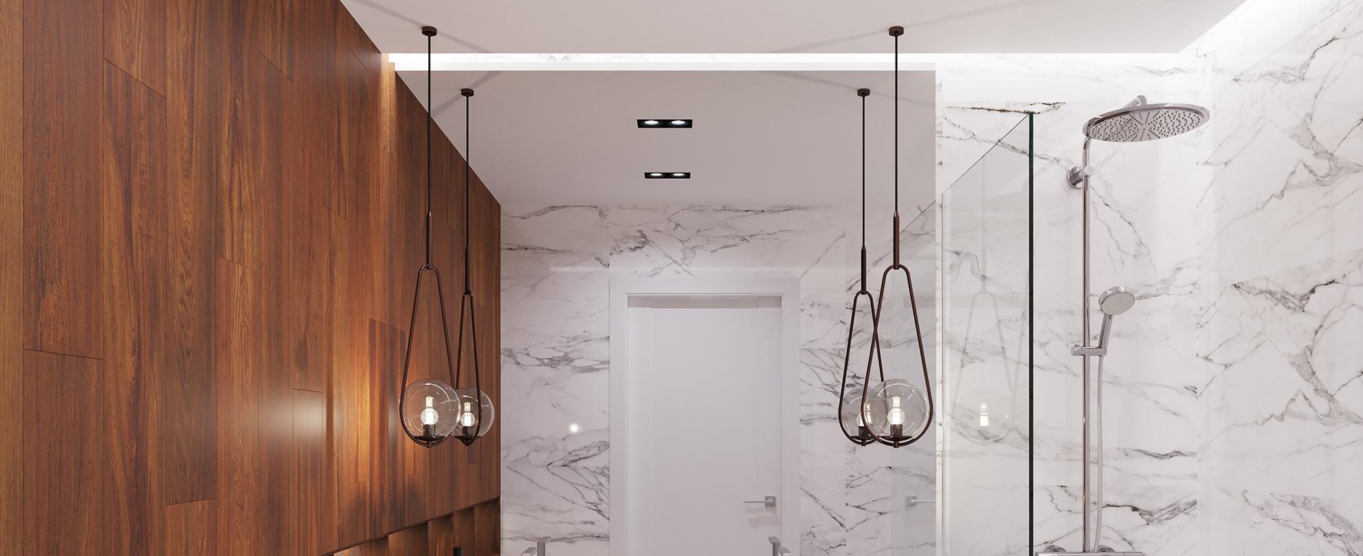 Картинка Ametis Supreme, Керамогранит, 60x120 см