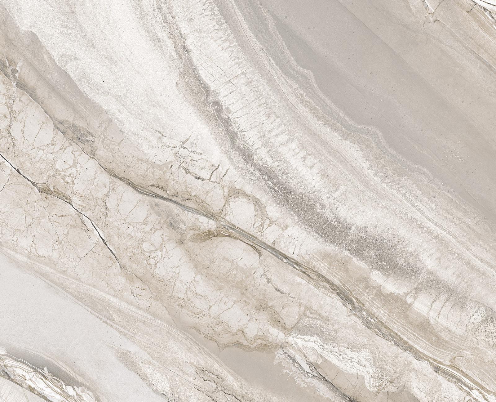 Картинка Delacora Delight, Керамогранит, 41x41 см