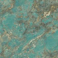 Atlas Marvel Gala, Керамогранит, 120x120 см