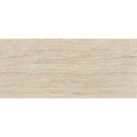 Atlas Epos, Керамогранит, 120x278 см