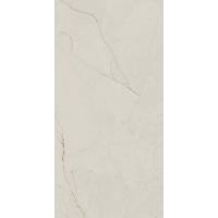 Vitra SilkMarble, Керамогранит, 60x120 см