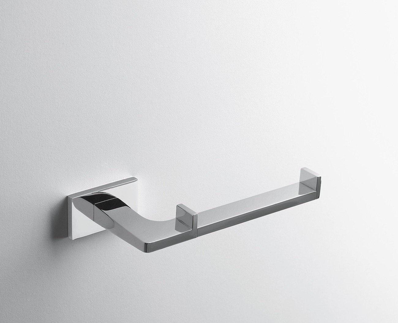 Colombo Look, Держатель туалетной бумаги, B1608.CR