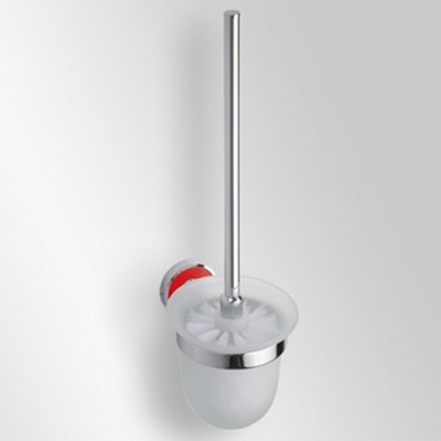 Bemeta Trend-i, Ершик, 104113018c