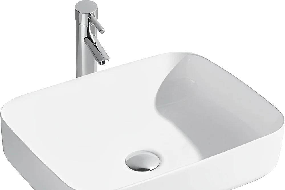 Aquatek Вега, Раковина, AQ5515-MW