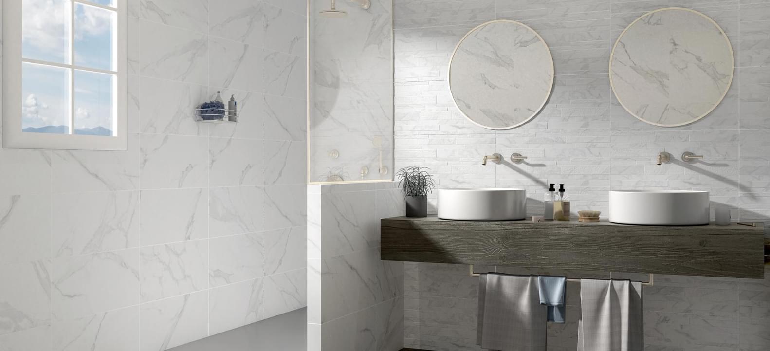 Картинка Pamesa At Rimini, Керамогранит, 60x120 см