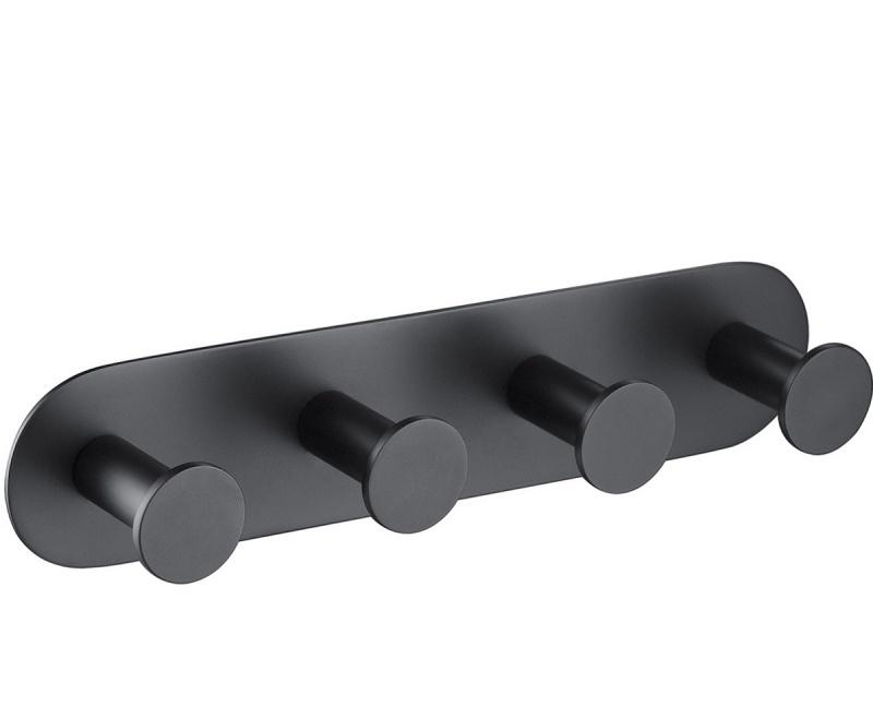 Timo Saona, Крючок, 13015/03