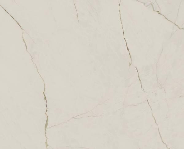 Картинка Vitra SilkMarble, Керамогранит, 60x60 см