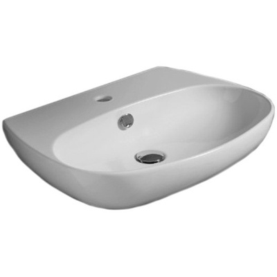 Simas Vignoni, Раковина, VI10bi*1