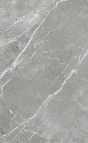 Картинка Vitra SilkMarble, Керамогранит, 60x120 см