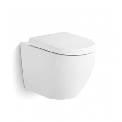 Grossman без коллекции, Унитаз подвесной, GR-4411