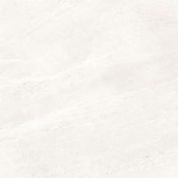 Geotiles Lavica, Керамогранит, 60x60 см