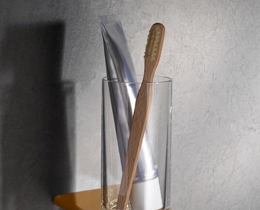 Keuco Edition 400, Стакан, 11550 039000