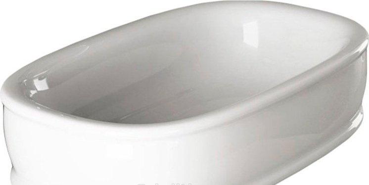 ArtCeram Atelier, Раковина, ATL002 01 00