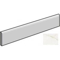 Atlas Forte Dei Marmi Quark, Плинтус, 7.2x80 см