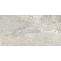 Atlas Klif, Керамогранит, 75x150 см