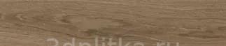 Картинка Vitra RoyalWood, Керамогранит, 20x80 см
