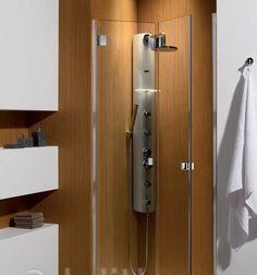 Bemeta Hotel Equipment, Дозатор для жидкого мыла, 121209145