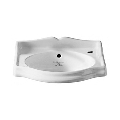 Simas Arcade, Раковина, AR035bi*1dx