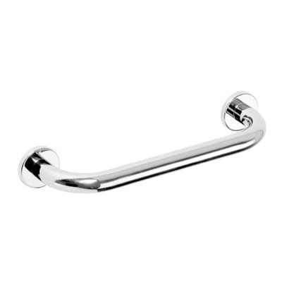 Bemeta Hotel, Поручень, 106107011