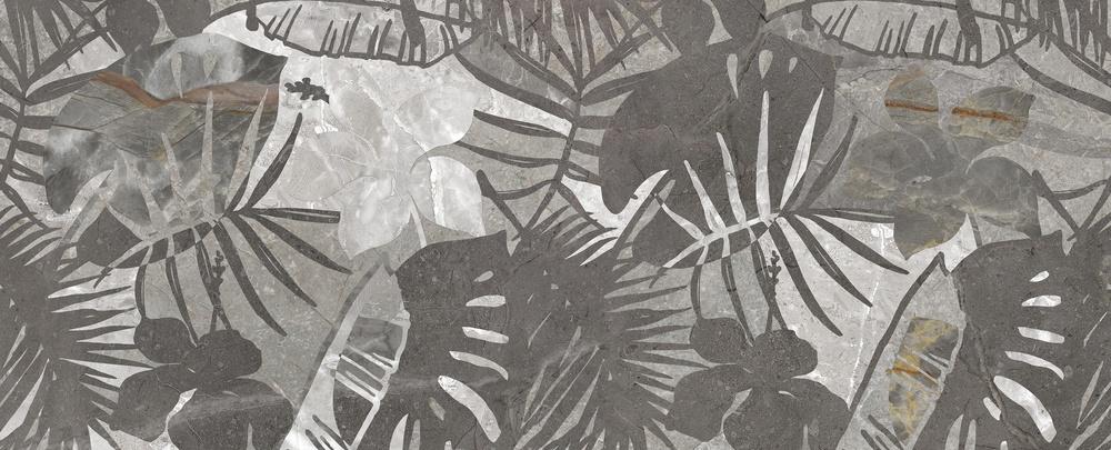 Картинка Cersanit Wonderstone, Керамогранит, 29.7x59.8 см