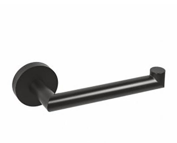 Bemeta Dark, Держатель туалетной бумаги, 104212030