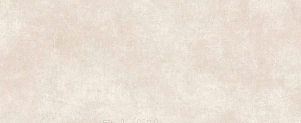 Картинка Pamesa Atrium Alpha, Керамогранит, 60x120 см