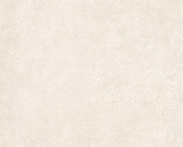 Картинка EnergieKer Corsocoma, Керамогранит, 60x60 см