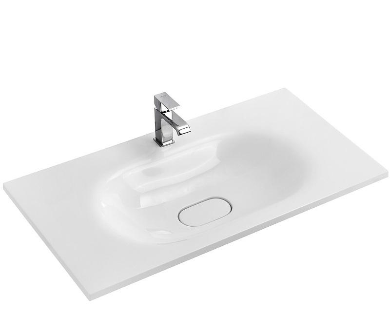 Cezares Eco, Раковина, CZR-900/480-LV-MR-ECO