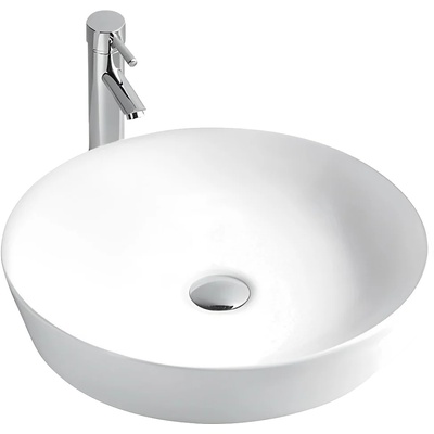 Aquatek Европа, Раковина, AQ5558-MW