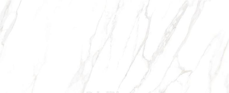 Картинка Vitra Marmori, Керамогранит, 60x120 см