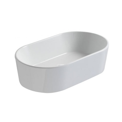 Globo Forty3, Раковина, FO061.BI