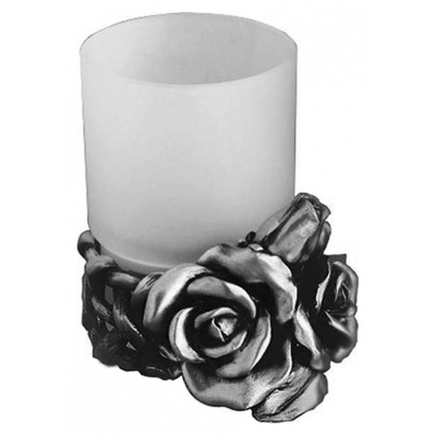 Art&Max Rose, Стакан, AM-0091D-T / AM-B-0091D-T