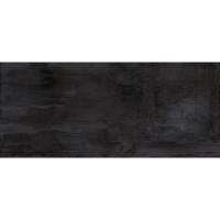 Atlas Blaze, Керамогранит, 120x278 см