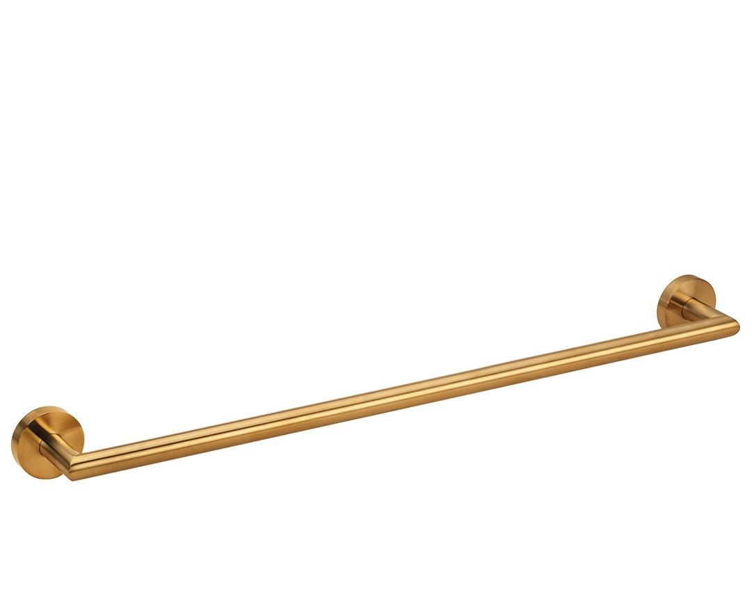 Bemeta Sablo, Полотенцедержатель, 160204042