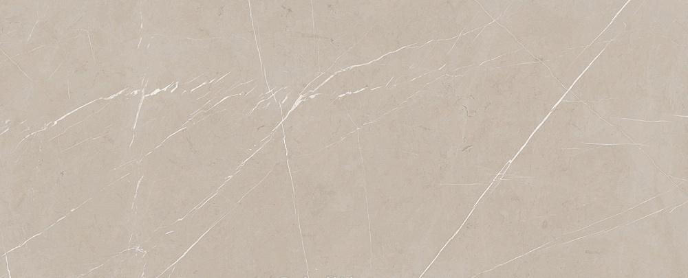 Картинка Cersanit Light Marquina, Керамогранит, 60x120 см