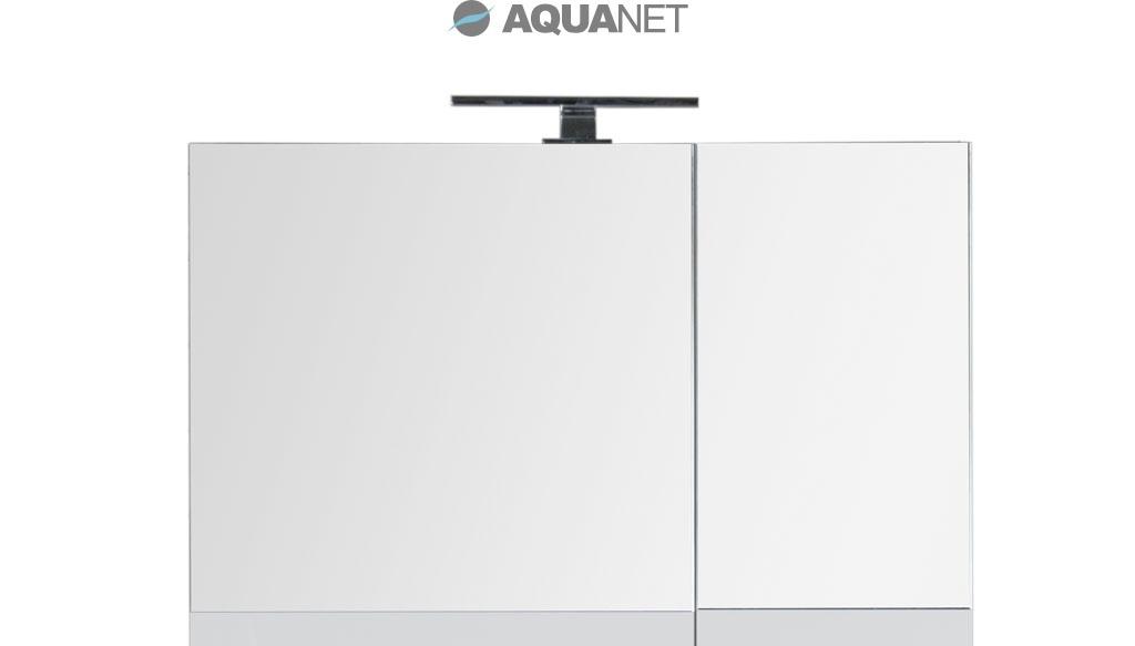 Aquanet Верона, Комплект (гарнитур), 00172339