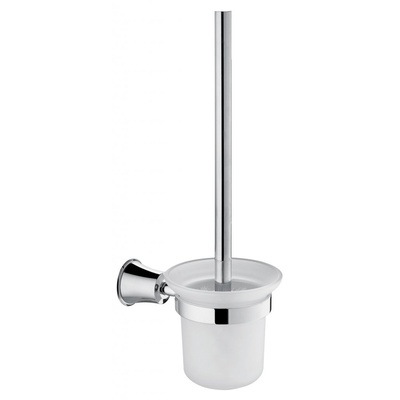 Art&Max Liberty, Ершик, AM-F-8990