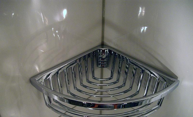 Keuco без коллекции, Мыльница, 24944 010100 / 24944010100