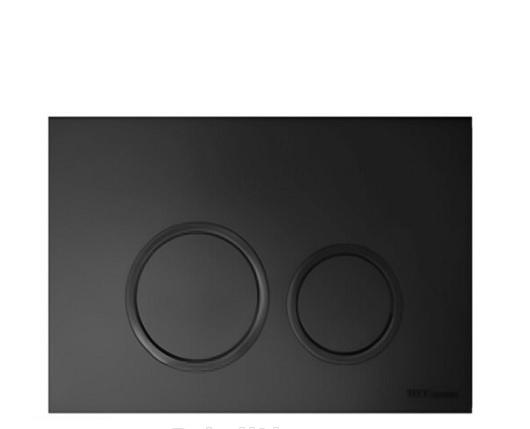 Инсталляция для унитаза - Tece, TECEspring, 20x50.6x114 см, S955104