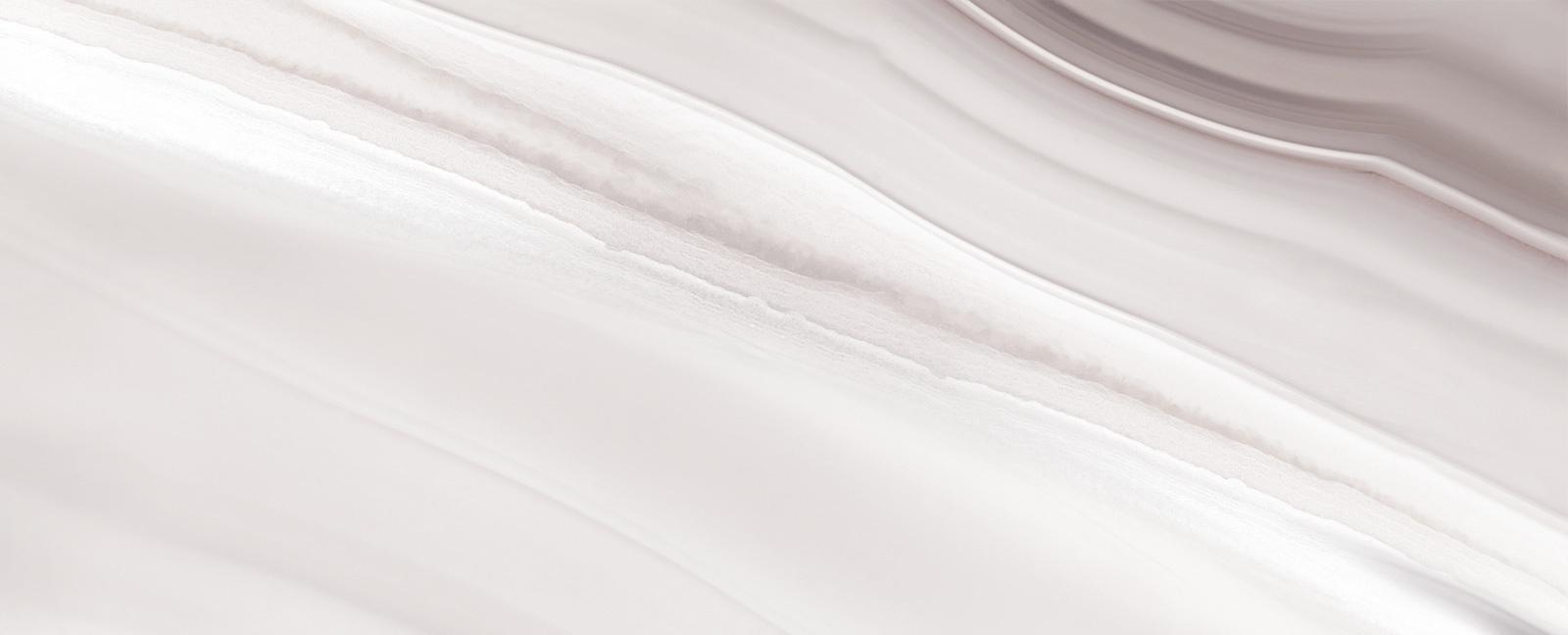 Картинка LCM Angel Agate, Керамогранит, 60x120 см