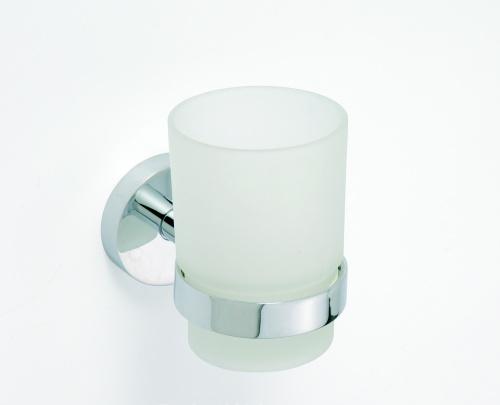 Bemeta Omega, Держатель для стаканов, 104110012