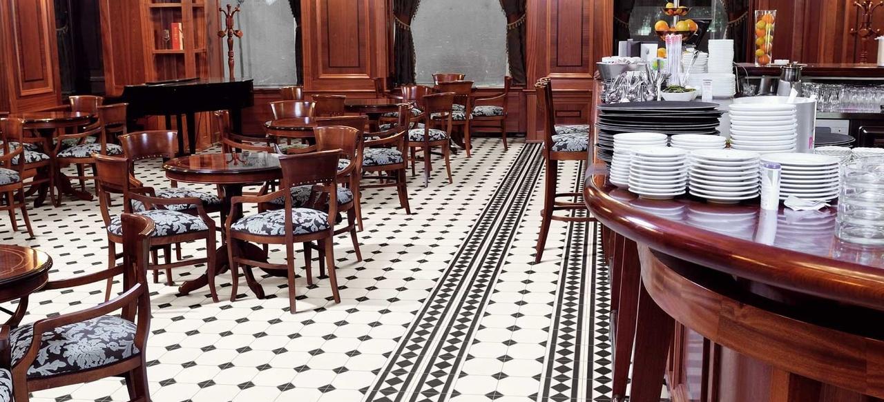 Картинка Realonda Oxford, Напольная плитка, 33x33 см