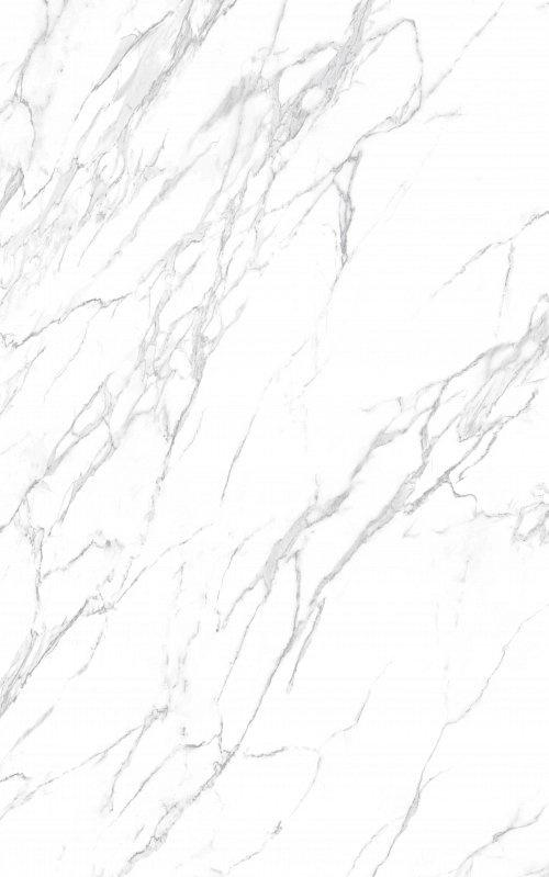 Картинка Creto Lazzaro, Керамогранит, 59.5x119 см