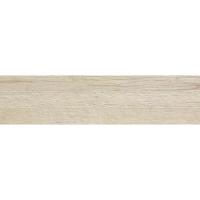 Atlas Axi, Керамогранит, 22.5x90 см